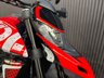 USED 2022 22 DUCATI HYPERMOTARD 950 FINANCE SPECIALISTS APPLY NOW LOW RATE FINANCE DELIVERY AVAILABLE