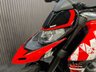 USED 2022 22 DUCATI HYPERMOTARD 950 FINANCE SPECIALISTS APPLY NOW LOW RATE FINANCE DELIVERY AVAILABLE