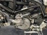 USED 2022 22 DUCATI HYPERMOTARD 950 FINANCE SPECIALISTS APPLY NOW LOW RATE FINANCE DELIVERY AVAILABLE