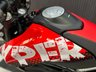 USED 2022 22 DUCATI HYPERMOTARD 950 FINANCE SPECIALISTS APPLY NOW LOW RATE FINANCE DELIVERY AVAILABLE