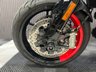 USED 2022 22 DUCATI HYPERMOTARD 950 FINANCE SPECIALISTS APPLY NOW LOW RATE FINANCE DELIVERY AVAILABLE
