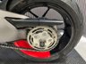 USED 2022 22 DUCATI HYPERMOTARD 950 FINANCE SPECIALISTS APPLY NOW LOW RATE FINANCE DELIVERY AVAILABLE