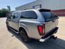 USED 2018 68 NISSAN NAVARA 2.3 dCi Tekna Pickup Double Cab 4dr Diesel Auto 4WD Euro 6 (190 ps) NO VAT TO PAY , FULL SERVICE HISTORY
