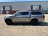 USED 2018 68 NISSAN NAVARA 2.3 dCi Tekna Pickup Double Cab 4dr Diesel Auto 4WD Euro 6 (190 ps) NO VAT TO PAY , FULL SERVICE HISTORY