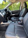 USED 2018 68 NISSAN NAVARA 2.3 dCi Tekna Pickup Double Cab 4dr Diesel Auto 4WD Euro 6 (190 ps) NO VAT TO PAY , FULL SERVICE HISTORY