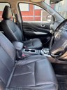 USED 2018 68 NISSAN NAVARA 2.3 dCi Tekna Pickup Double Cab 4dr Diesel Auto 4WD Euro 6 (190 ps) NO VAT TO PAY , FULL SERVICE HISTORY