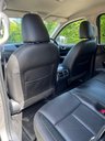 USED 2018 68 NISSAN NAVARA 2.3 dCi Tekna Pickup Double Cab 4dr Diesel Auto 4WD Euro 6 (190 ps) NO VAT TO PAY , FULL SERVICE HISTORY