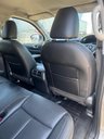 USED 2018 68 NISSAN NAVARA 2.3 dCi Tekna Pickup Double Cab 4dr Diesel Auto 4WD Euro 6 (190 ps) NO VAT TO PAY , FULL SERVICE HISTORY