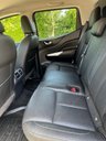 USED 2018 68 NISSAN NAVARA 2.3 dCi Tekna Pickup Double Cab 4dr Diesel Auto 4WD Euro 6 (190 ps) NO VAT TO PAY , FULL SERVICE HISTORY