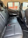 USED 2018 68 NISSAN NAVARA 2.3 dCi Tekna Pickup Double Cab 4dr Diesel Auto 4WD Euro 6 (190 ps) NO VAT TO PAY , FULL SERVICE HISTORY