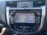 USED 2018 68 NISSAN NAVARA 2.3 dCi Tekna Pickup Double Cab 4dr Diesel Auto 4WD Euro 6 (190 ps) NO VAT TO PAY , FULL SERVICE HISTORY