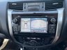 USED 2018 68 NISSAN NAVARA 2.3 dCi Tekna Pickup Double Cab 4dr Diesel Auto 4WD Euro 6 (190 ps) NO VAT TO PAY , FULL SERVICE HISTORY