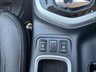 USED 2018 68 NISSAN NAVARA 2.3 dCi Tekna Pickup Double Cab 4dr Diesel Auto 4WD Euro 6 (190 ps) NO VAT TO PAY , FULL SERVICE HISTORY