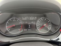 USED 2019 19 VAUXHALL CORSA 1.4i ecoTEC Griffin Hatchback 3dr Petrol Manual Euro 6 (75 ps) 