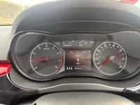 USED 2019 19 VAUXHALL CORSA 1.4i ecoTEC Griffin Hatchback 3dr Petrol Manual Euro 6 (75 ps) 
