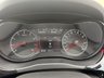 USED 2019 19 VAUXHALL CORSA 1.4i ecoTEC Griffin Hatchback 3dr Petrol Manual Euro 6 (75 ps) 