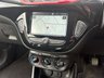 USED 2019 19 VAUXHALL CORSA 1.4i ecoTEC Griffin Hatchback 3dr Petrol Manual Euro 6 (75 ps) 