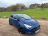 USED 2019 19 VAUXHALL CORSA 1.4i ecoTEC Griffin Hatchback 3dr Petrol Manual Euro 6 (75 ps) 