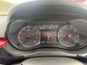 USED 2019 19 VAUXHALL CORSA 1.4i ecoTEC Griffin Hatchback 3dr Petrol Manual Euro 6 (75 ps) 