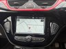 USED 2019 19 VAUXHALL CORSA 1.4i ecoTEC Griffin Hatchback 3dr Petrol Manual Euro 6 (75 ps) 