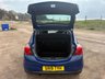 USED 2019 19 VAUXHALL CORSA 1.4i ecoTEC Griffin Hatchback 3dr Petrol Manual Euro 6 (75 ps) 