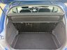 USED 2019 19 VAUXHALL CORSA 1.4i ecoTEC Griffin Hatchback 3dr Petrol Manual Euro 6 (75 ps) 