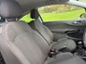 USED 2019 19 VAUXHALL CORSA 1.4i ecoTEC Griffin Hatchback 3dr Petrol Manual Euro 6 (75 ps) 