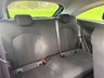 USED 2019 19 VAUXHALL CORSA 1.4i ecoTEC Griffin Hatchback 3dr Petrol Manual Euro 6 (75 ps) 