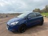 USED 2019 19 VAUXHALL CORSA 1.4i ecoTEC Griffin Hatchback 3dr Petrol Manual Euro 6 (75 ps) 