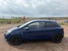 USED 2019 19 VAUXHALL CORSA 1.4i ecoTEC Griffin Hatchback 3dr Petrol Manual Euro 6 (75 ps) 