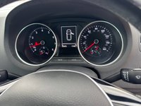 USED 2017 67 VOLKSWAGEN POLO 1.2 TSI Match Edition Hatchback 5dr Petrol Manual Euro 6 (s/s) (90 ps) ABS AND AIR CON