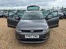 USED 2017 67 VOLKSWAGEN POLO 1.2 TSI Match Edition Hatchback 5dr Petrol Manual Euro 6 (s/s) (90 ps) ABS AND AIR CON