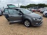 USED 2017 67 VOLKSWAGEN POLO 1.2 TSI Match Edition Hatchback 5dr Petrol Manual Euro 6 (s/s) (90 ps) ABS AND AIR CON