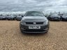 USED 2017 67 VOLKSWAGEN POLO 1.2 TSI Match Edition Hatchback 5dr Petrol Manual Euro 6 (s/s) (90 ps) ABS AND AIR CON