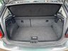 USED 2017 67 VOLKSWAGEN POLO 1.2 TSI Match Edition Hatchback 5dr Petrol Manual Euro 6 (s/s) (90 ps) ABS AND AIR CON