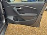 USED 2017 67 VOLKSWAGEN POLO 1.2 TSI Match Edition Hatchback 5dr Petrol Manual Euro 6 (s/s) (90 ps) ABS AND AIR CON