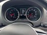 USED 2017 67 VOLKSWAGEN POLO 1.2 TSI Match Edition Hatchback 5dr Petrol Manual Euro 6 (s/s) (90 ps) ABS AND AIR CON