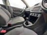 USED 2017 67 VOLKSWAGEN POLO 1.2 TSI Match Edition Hatchback 5dr Petrol Manual Euro 6 (s/s) (90 ps) ABS AND AIR CON