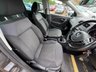 USED 2017 67 VOLKSWAGEN POLO 1.2 TSI Match Edition Hatchback 5dr Petrol Manual Euro 6 (s/s) (90 ps) ABS AND AIR CON