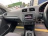 USED 2017 67 VOLKSWAGEN POLO 1.2 TSI Match Edition Hatchback 5dr Petrol Manual Euro 6 (s/s) (90 ps) ABS AND AIR CON