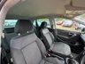USED 2017 67 VOLKSWAGEN POLO 1.2 TSI Match Edition Hatchback 5dr Petrol Manual Euro 6 (s/s) (90 ps) ABS AND AIR CON