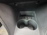 USED 2017 67 VOLKSWAGEN POLO 1.2 TSI Match Edition Hatchback 5dr Petrol Manual Euro 6 (s/s) (90 ps) ABS AND AIR CON