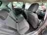 USED 2017 67 VOLKSWAGEN POLO 1.2 TSI Match Edition Hatchback 5dr Petrol Manual Euro 6 (s/s) (90 ps) ABS AND AIR CON