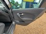 USED 2017 67 VOLKSWAGEN POLO 1.2 TSI Match Edition Hatchback 5dr Petrol Manual Euro 6 (s/s) (90 ps) ABS AND AIR CON