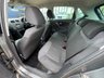 USED 2017 67 VOLKSWAGEN POLO 1.2 TSI Match Edition Hatchback 5dr Petrol Manual Euro 6 (s/s) (90 ps) ABS AND AIR CON