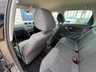 USED 2017 67 VOLKSWAGEN POLO 1.2 TSI Match Edition Hatchback 5dr Petrol Manual Euro 6 (s/s) (90 ps) ABS AND AIR CON
