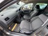 USED 2017 67 VOLKSWAGEN POLO 1.2 TSI Match Edition Hatchback 5dr Petrol Manual Euro 6 (s/s) (90 ps) ABS AND AIR CON