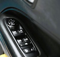 USED 2019 69 JEEP COMPASS 1.6 MultiJetII Longitude SUV 5dr Diesel Manual Euro 6 (s/s) (120 ps) +FREE 6 MONTHS NATIONWIDE WARRANTY+