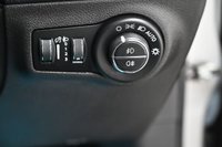 USED 2019 69 JEEP COMPASS 1.6 MultiJetII Longitude SUV 5dr Diesel Manual Euro 6 (s/s) (120 ps) +FREE 6 MONTHS NATIONWIDE WARRANTY+