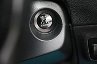 USED 2019 69 JEEP COMPASS 1.6 MultiJetII Longitude SUV 5dr Diesel Manual Euro 6 (s/s) (120 ps) +FREE 6 MONTHS NATIONWIDE WARRANTY+